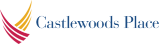 Castlewoods Place | Logo