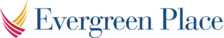 Evergreen Place | Logo