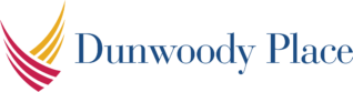 Dunwoody Place | Logo