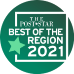 The Landing at Queensbury | The Post Star Best of The Region 2021