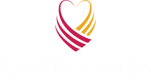 Magnolia Place of Roswell | Connections Memory Care logo