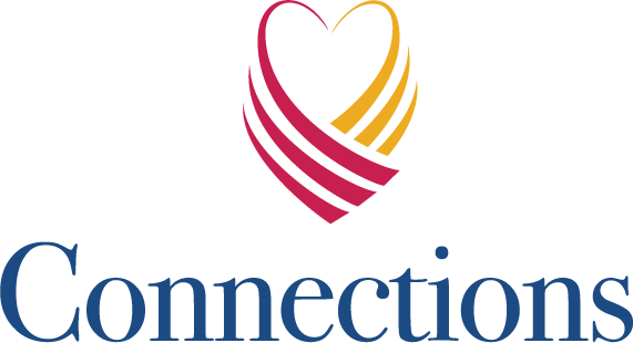 The Rivers at Puyallup | Connections Memory Care logo