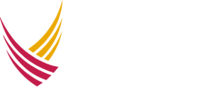 Magnolia Place of Roswell | Pegasus logo