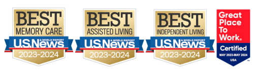 pegasus-senior-living-us-news-awards-great-place-to-work-certified-2023-24