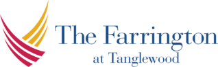 The Farrington at Tanglewood | Logo