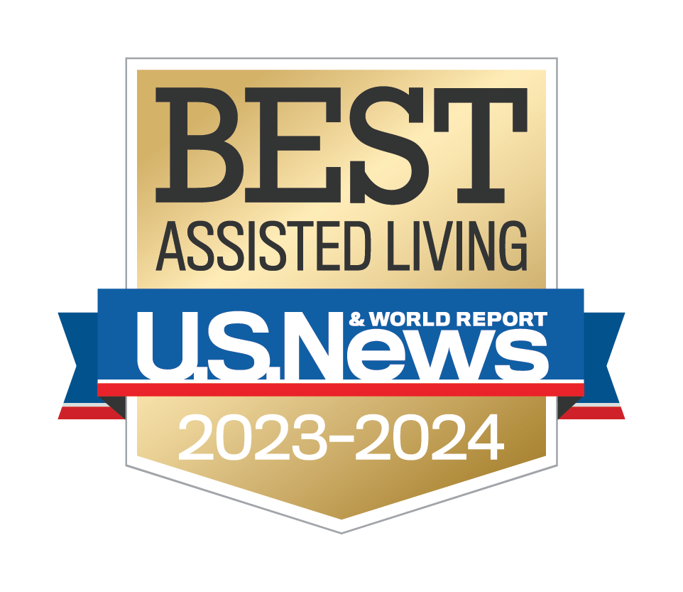 Tuscon Place at Ventana Canyon | Best Assisted Living US News & World Report 2023-2024
